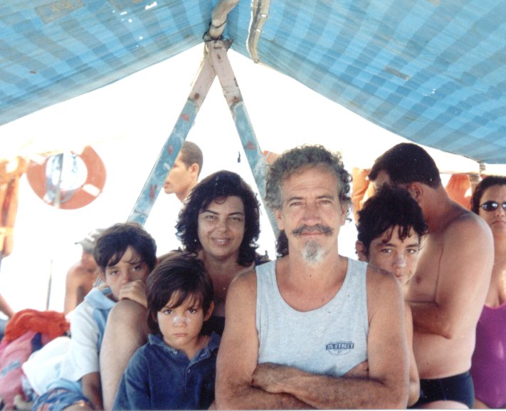 A Transição para a Vida Adulta: Valores, Propósito e o Legado Familiar